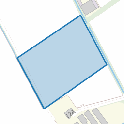 Perceel GDG00-M-1297