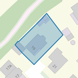 Perceel GDG00-M-1344