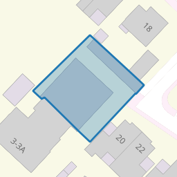 Perceel GDG00-M-1347