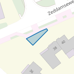 Perceel GDG00-M-1352