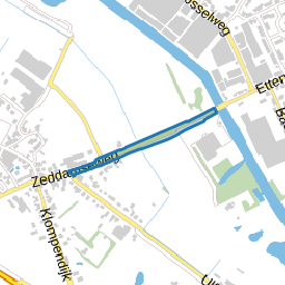 Perceel GDG00-M-1353