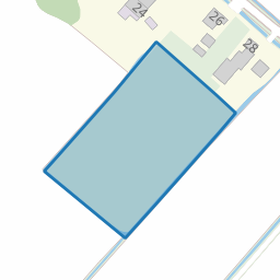 Perceel GDG00-M-1360
