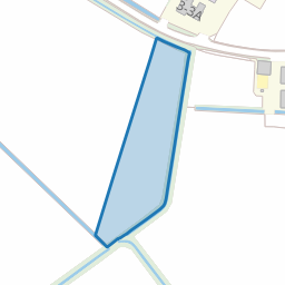 Perceel GDG00-M-1363