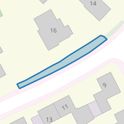 Perceel GDG00-M-1372