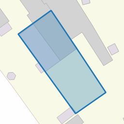 Perceel GDG00-M-1382