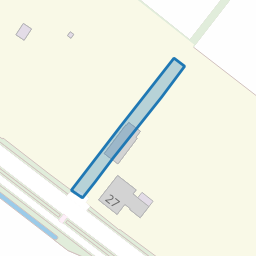 Perceel GDG00-M-1388