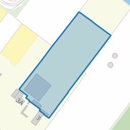 Perceel GDG00-M-1395