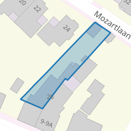 Perceel GDG00-M-1442
