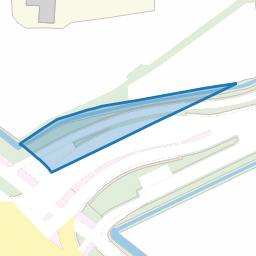 Perceel GDG00-M-1455