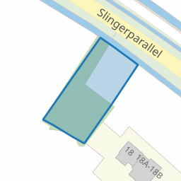 Perceel GDG00-M-1471