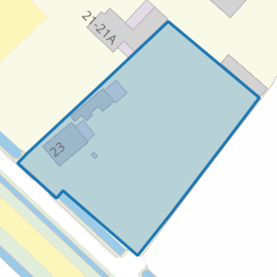 Perceel GDG00-M-1490
