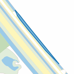 Perceel GDG00-M-1500