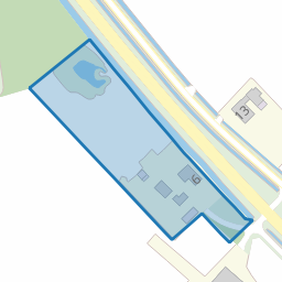 Perceel GDG00-M-1503