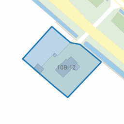 Perceel GDG00-M-1507