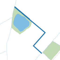 Perceel GDG00-M-1548