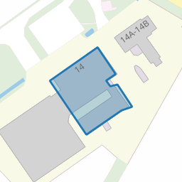 Perceel GDG00-M-1565