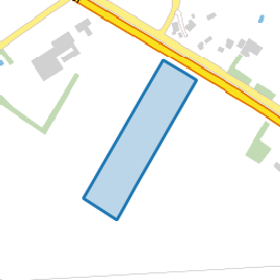 Perceel GDG00-M-1568