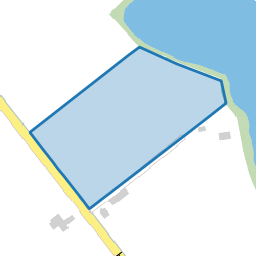 Perceel GDG00-M-1594