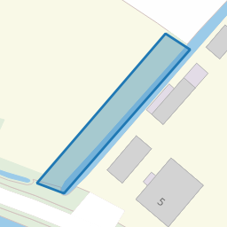 Perceel GDG00-M-1604