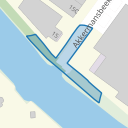 Perceel GDG00-M-1608