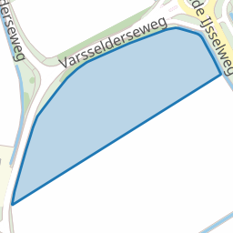 Perceel GDG00-M-1617