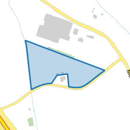 Perceel GDG00-M-1639