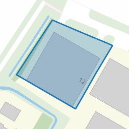 Perceel GDG00-M-1646