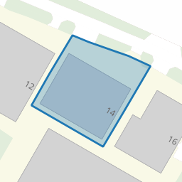 Perceel GDG00-M-1647