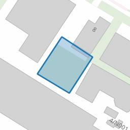 Perceel GDG00-M-1648