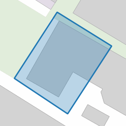 Perceel GDG00-M-1649