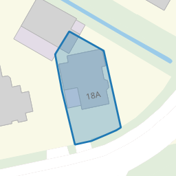 Perceel GDG00-M-1653