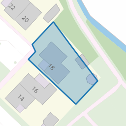 Perceel GDG00-M-1664