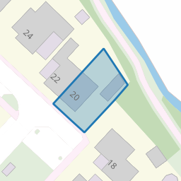 Perceel GDG00-M-1665