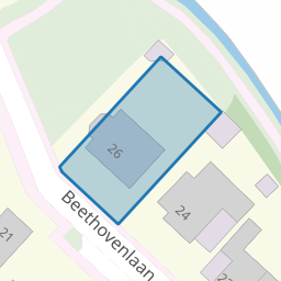 Perceel GDG00-M-1669