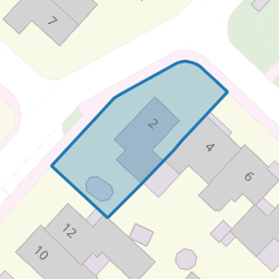 Perceel GDG00-M-1675