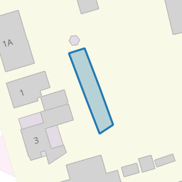 Perceel GDG00-M-1735