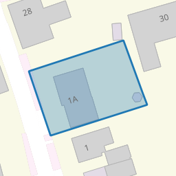 Perceel GDG00-M-1736