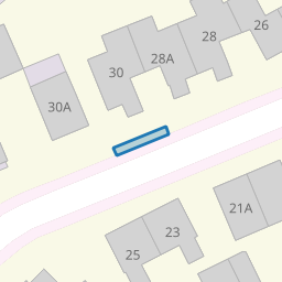 Perceel GDG00-M-1769