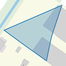 Perceel GDG00-M-1776