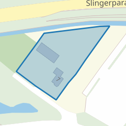 Perceel GDG00-M-1783