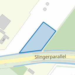 Perceel GDG00-M-1785