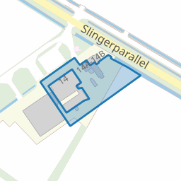 Perceel GDG00-M-1808