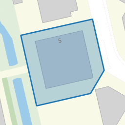 Perceel GDG00-M-1845