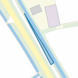 Perceel GDG00-M-1848
