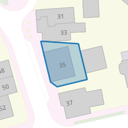 Perceel GDG00-M-1865