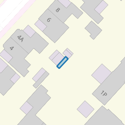 Perceel GDG00-M-1871