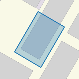 Perceel GDG00-M-1885