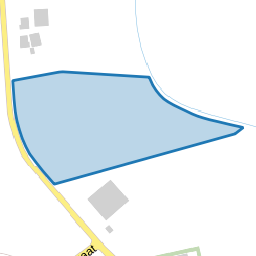 Perceel GDG00-M-1891