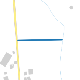 Perceel GDG00-M-1895