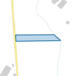 Perceel GDG00-M-1897